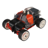 RC Custom Cars